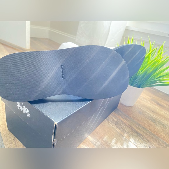 ❤️SOLD❤️ - Picture 3 of 10